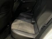 Opel Astra J Кемерово  - изображение 27