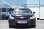 Chevrolet Cruze I Ульяновск  - изображение 25