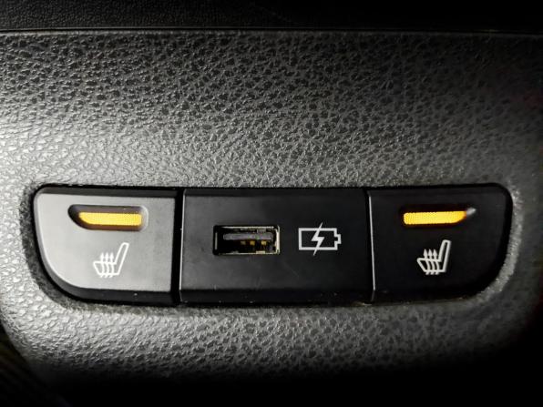 Lada (ВАЗ) Vesta I с пробегом 2021 года, цена 1 200 000 рублей, 84512 км, универсал, Автокод Объявления