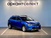 Kia Rio IV Краснодар  - изображение 26