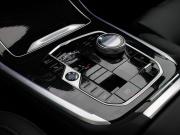 BMW X7 I (G07) Рестайлинг Москва  - изображение 55