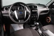 Datsun on-DO I Сургут  - изображение 29