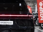 Li Auto (Lixiang) L9 I Санкт-Петербург  - изображение 54