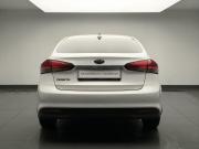 Kia Cerato III Рестайлинг (Classic) Москва  - изображение 33