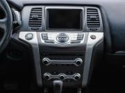 Nissan Murano II (Z51) Рестайлинг 2 Москва  - изображение 32