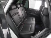 BMW X5 II (E70) Рестайлинг Воронеж  - изображение 31