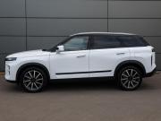 Jaecoo J7 I Москва  - изображение 39