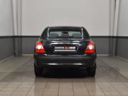 Hyundai Elantra III (XD2) Рестайлинг Кемерово  - изображение 21