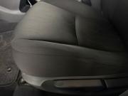 Toyota Auris I Рестайлинг Березовский  - изображение 33