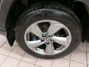 Toyota RAV4 V (XA50) Москва  - изображение 46