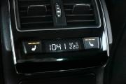 Skoda Superb III Москва  - изображение 26