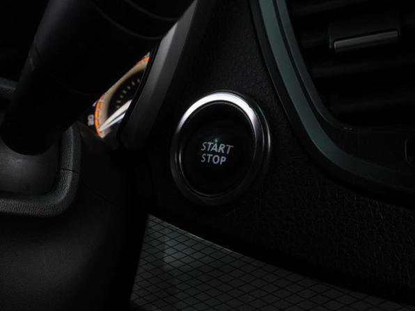 Lada (ВАЗ) Vesta I Рестайлинг (NG) с пробегом 2024 года, цена 1 189 000 рублей, 44839 км, седан, Автокод Объявления