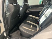Chery Tiggo 4 Pro I Рестайлинг Екатеринбург  - изображение 25