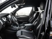 BMW X3 III (G01) Магнитогорск  - изображение 46