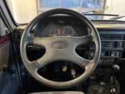 Lada (ВАЗ) 2121 (4x4) I Рестайлинг Чебоксары  - изображение 38