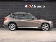BMW X1 I (E84) Рестайлинг Екатеринбург  - изображение 25