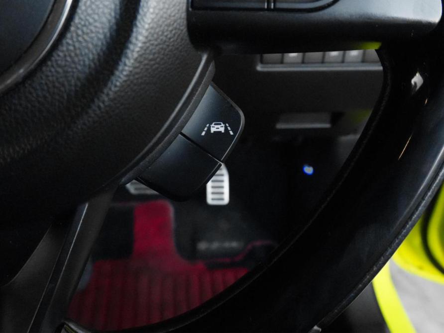 Suzuki Swift V Калининград  - изображение 22