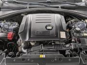 Land Rover Range Rover Velar I Москва  - изображение 39