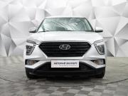 Hyundai Creta II Ульяновск  - изображение 29