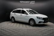 Lada (ВАЗ) Vesta I Крым  - изображение 26