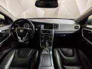Volvo S60 II Москва  - изображение 32