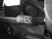 Skoda Kodiaq I Казань  - изображение 37