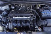 Hyundai Solaris II Ульяновск  - изображение 49