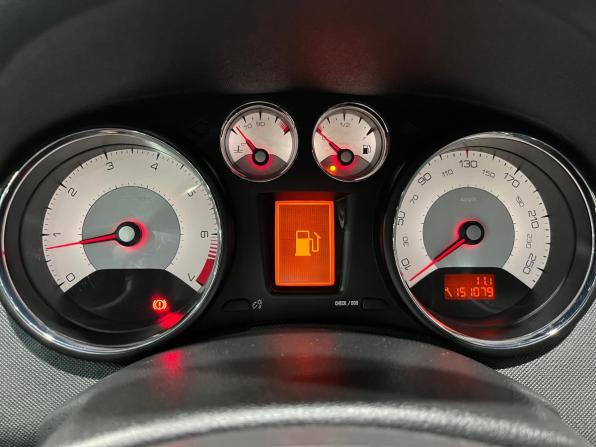 Peugeot 308 I Рестайлинг с пробегом 2011 года, цена 445 000 рублей, 151078 км, хэтчбек, Автокод Объявления