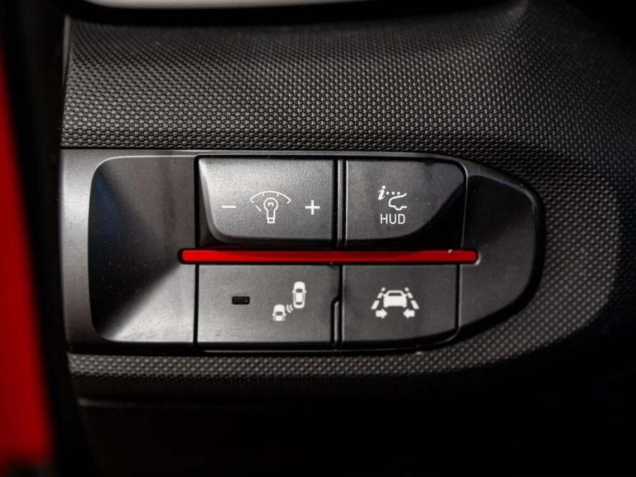 Hyundai Veloster II Красноярск  - изображение 16