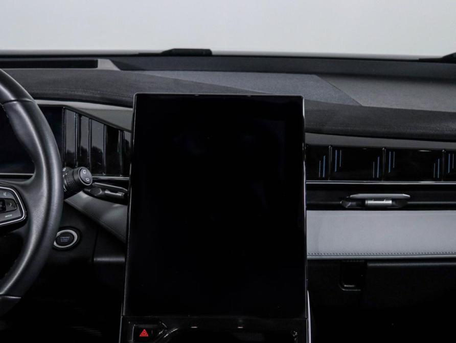 Geely Atlas II Москва  - изображение 13