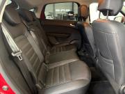 Renault Arkana I Краснодар  - изображение 34