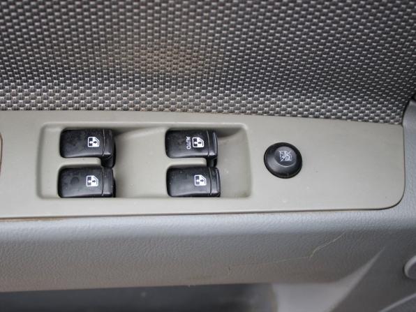 Chevrolet Lacetti I с пробегом 2008 года, цена 299 000 рублей, 307063 км, седан, Автокод Объявления