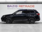 Mitsubishi Outlander III Рестайлинг 2 Тюмень  - изображение 34
