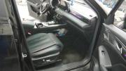 Haval Jolion I Рестайлинг Санкт-Петербург  - изображение 47