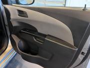 Chevrolet Aveo II Чебоксары  - изображение 55