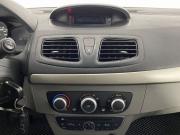 Renault Fluence I Воронеж  - изображение 38