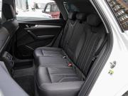 Audi Q5 II (FY) Рестайлинг Краснодар  - изображение 38