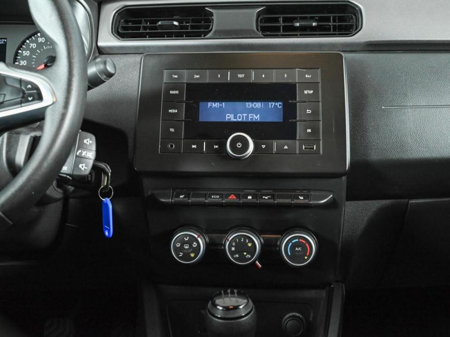 Renault Arkana I Екатеринбург  - изображение 14