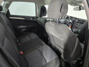 Citroen C4 II Санкт-Петербург  - изображение 33