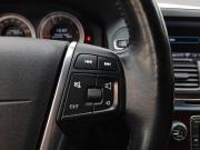 Volvo XC60 I Москва  - изображение 38