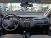 Mitsubishi Lancer IX Москва  - изображение 31