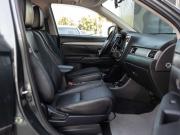 Mitsubishi Outlander III Рестайлинг Новосибирск  - изображение 40
