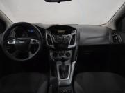 Ford Focus III Альметьевск  - изображение 32