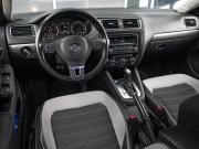 Volkswagen Jetta VI Краснодар  - изображение 27