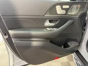 Mercedes-Benz GLE AMG II (V167) Рестайлинг Москва  - изображение 42