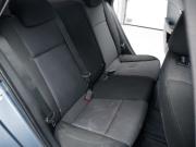 Hyundai Solaris II Рестайлинг Ростов-на-Дону  - изображение 46