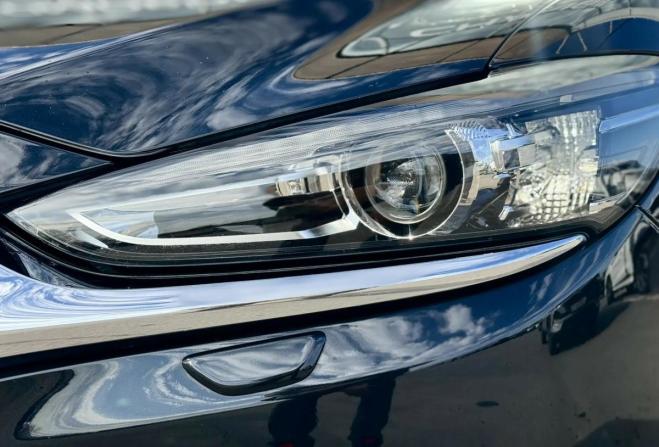 Mazda 6 III (GJ) Рестайлинг 2 с пробегом 2019 года, цена 2 250 000 рублей, 85421 км, седан, Автокод Объявления