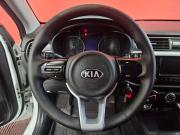 Kia Rio IV Вологда  - изображение 29
