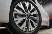Kia Ceed II Рестайлинг Крым  - изображение 44