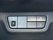 Kia Cerato IV Астрахань  - изображение 46